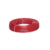 Rotolo multistrato KFlex rivestito rosso 26×3 isoline solid (rotolo 50 metri)