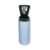 Bombola azoto 14 litri ricaricabile Core Equipment 200bar