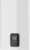 Scaldacqua gas istantaneo Ariston Next Evo X 11 lt