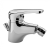 Miscelatore bidet bagno Nettuno Paffoni