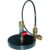 PIATT1/4-5/16 – Basamento con connessioni da 1/4 e/o 5/16 Core Equipment