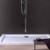 Piatto doccia 60 rettangolare Geberit 120X70 Bianco