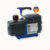 Pompa per vuoto doppiostadio Core Equipment DS 2BM-71LM – 71 lt./min