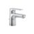 Miscelatore lavabo Orange Paffoni