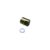 Riduzione per kit azoto – Bombola 1 kg. Core Equipment