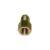 RID. 1/8NPT-FX1/4SAE-M – Riduzione 1/8 NPT femmina x 1/4 SAE maschio Core Equipment