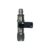 Rubinetto per bombola TR32 – 1 kg. Core Equipment