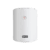 Scaldabagno elettrico verticale Bandini 100 lt Garanzia 2 anni