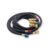 Kit 3 tubi Black Diamond Core Equipment 5/16 x 1/4 