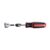 Sbavatubi a cacciavite interno/esterno Core Equipment