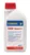 SOLAR CLEANER Detergente universale concentrato impianti solari Fernox