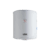 Scaldabagno termo-elettrico 100 lt ambidestro verticale Garanzia 5 anni
