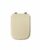 Sedile compatibile Conca champagne MDF Eurocornici