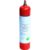 Bombola gas refrigerante ricaricabile R32 Core Equipment