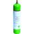 Bombola gas refrigerante ricaricabile Core Equipment con R410a – 0,8 Kg