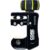 Tagliatubo Black Diamond alta qualità Core Equipment