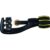 BLACKDIAMOND Tagliatubo alta qualità mm: 4÷32 inch: 1/8÷1.1/4