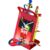 Stazione saldante Oxyturbo originale Core Equipment