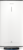 Scaldacqua elettrico Velis Ariston Pro Dry Wifi 50 EU