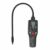 Cercafughe Gas refrigeranti Core Equipment CF-410